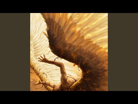 Видео: Я И Ты