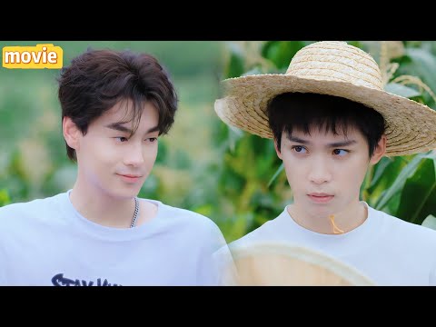 Видео: Чжи Чэн сказал Да Бао глупая" 💥 а Бао попыталась ответить, но была подавлена! 🔥 Полностью "съедена"🤭