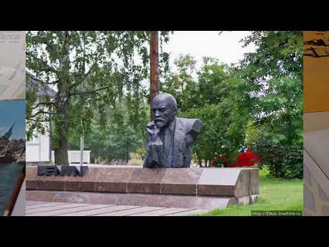 Видео: Наши находки на блошином рынке Санкт Петербурга