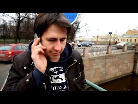 Видео: Игорь Растеряев. Дядя Вова Слышкин.