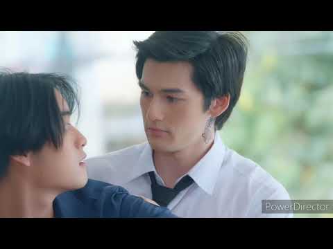 Видео: Ram & King - мой инженер ✨