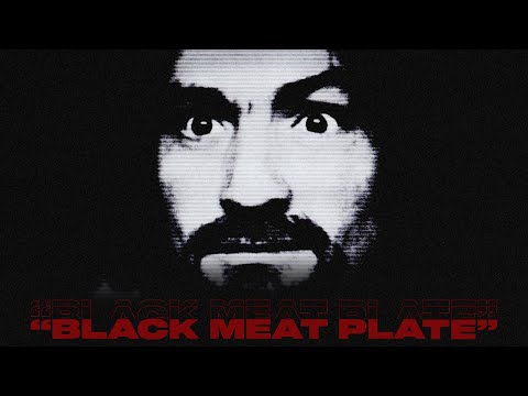 Видео: "ЛОЖЬ" Чарльза Мэнсона | [БЕЗДНА]