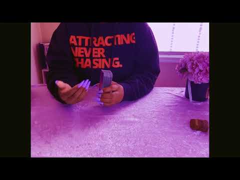 Видео: Вы наконец-то похудели. Теперь вас ждёт возможность заработать миллион долларов.