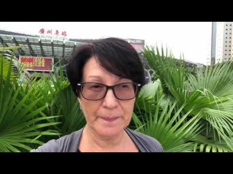 Видео: Сколько заниматься Хоопонопоно до получения результата ???