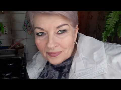 Видео: ВЛОГ -16(СЕНТЯБРЬ)❤ БЕЛАРУСЬ 2025🍁🍁🍁