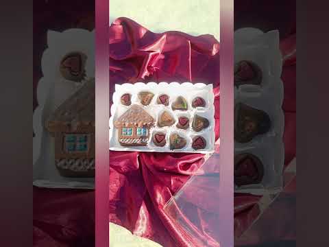 Видео: 28 октября 2025 г.