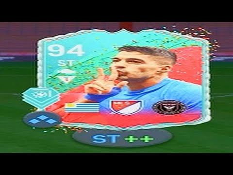 Видео: дивизион 1 трясется