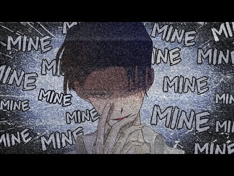 Видео: Моя игрушка ♡ Яндере Хакер КОНТРОЛИРУЕТ твою жизнь [Британский] [M4F] [Мягкий разговор]