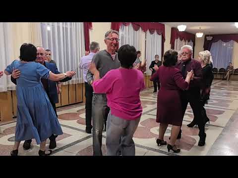 Видео: Не для тебя... 11.10.25...