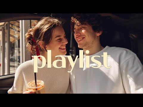 Видео: плейлист 👩‍❤️‍👨 Прохладный день, вспоминаем бывших | 🍁 Музыка для кафе и магазинов | 3 часа