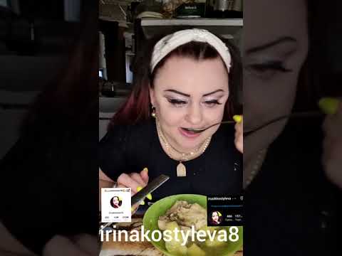 Видео: 14 сентября 2021 г.