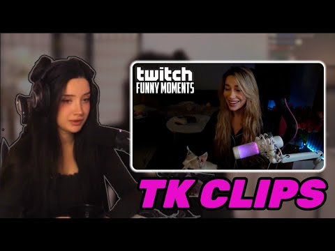 Видео: МОРФИЛИНА смотрит | Топ Моменты с Twitch | Сосед Разрушил Пару