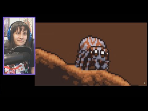 Видео: Паук-Паук Не Путю Домой РЕАКЦИЯ