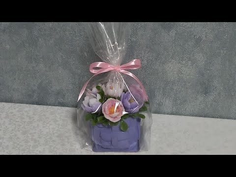Видео: Мыловарение. Гипераструмы в рюкзаке. 25.02.2025 