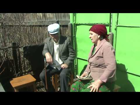 Видео: "Северный" ауылы 4