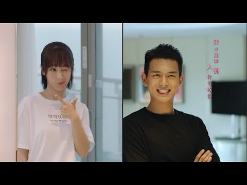 Видео: .Мужчина соблазнил героиню на медовое свидание