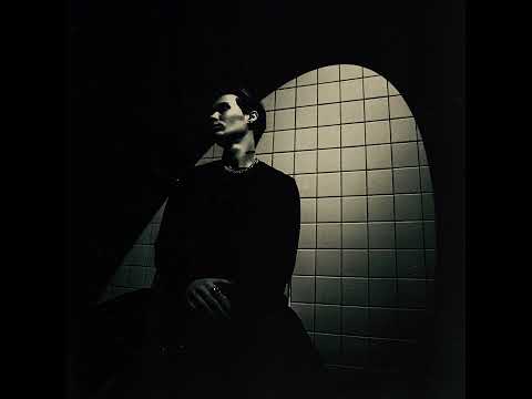 Видео: AMNESIA - EP "Адаптация" (Speed Up, PUSSYKILLER)