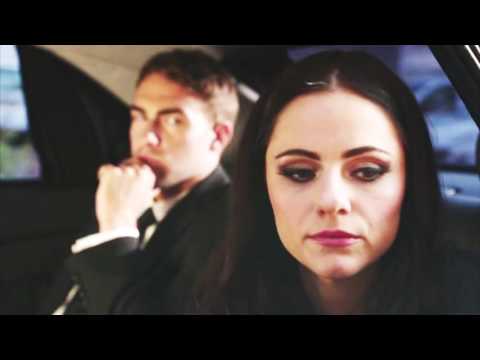 Видео: JASPER & ELEANOR - Обман за обманом