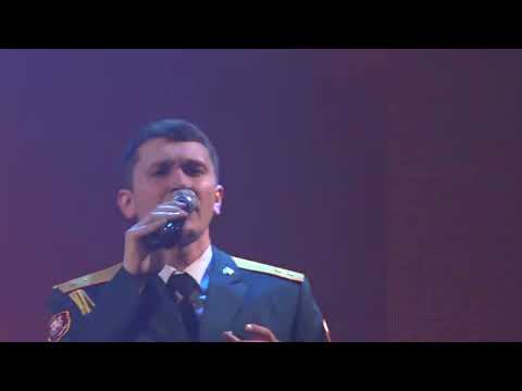 Видео: 20 Армия