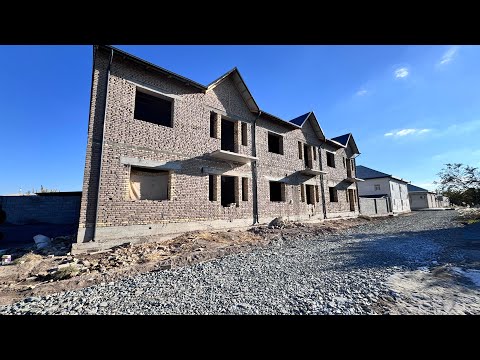 Видео: Урганчда 2 кават Ярим план Ховли Эгадан Хамма вариант бор 👍👍👍👍😱😱😱😱😱#youtubeshorts #rek #рек