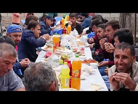 Видео: 6 октября 2025 г.