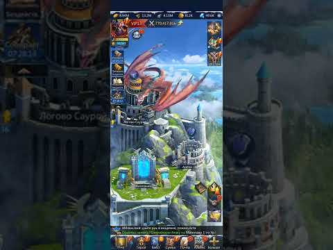 Видео: Puzzles Conquest Где достать 5* карты и героев, сложные и простые способы. Помощь. Гайд.