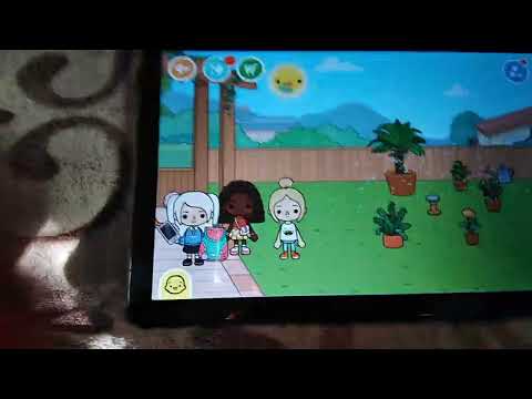 Видео: 3 ноября 2025 г.