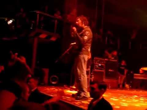 Видео: 10 - Король и Шут - Невеста палача
