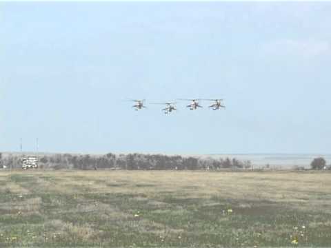 Видео: До свидания полк.mpg