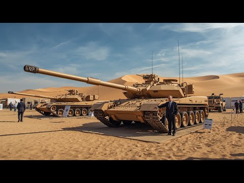 Видео: Type 1 — японский броневой шедевр | Сила и история танка» | Road of Armor 