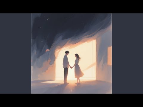 Видео: Глубже слов