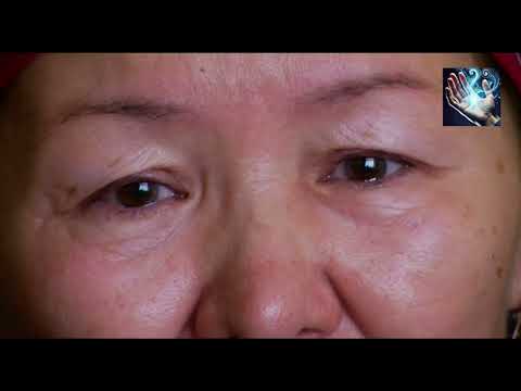 Видео: Экстрасенс увидела потустороннее: куда пропал молодой парень?