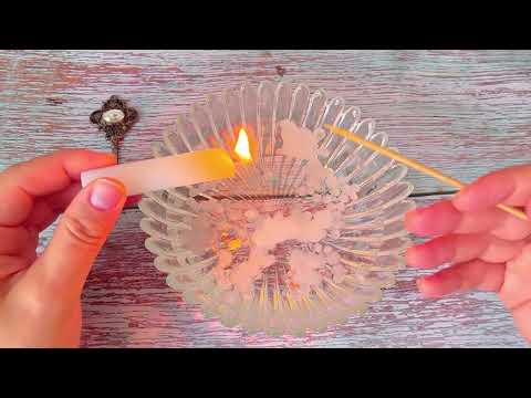 Видео: ‼️СМОТРИТЕ, ЕСЛИ ГОТОВЫ…ВСЯ ПРАВДА О ЗАГАДАННОМ ЧЕЛОВЕКЕ☀️И ВАШИХ ОТНОШЕНИЯХ💯😯⭐️❤️Гадание на воске