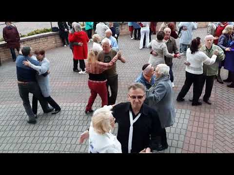 Видео: "Я жил мгновений не храня, я думал - это навсегда..."