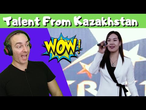 Видео: ТRISTAR - Modern Talking Medley | Тристар МОДЕРН ТОКИНГ | Reaction реакция