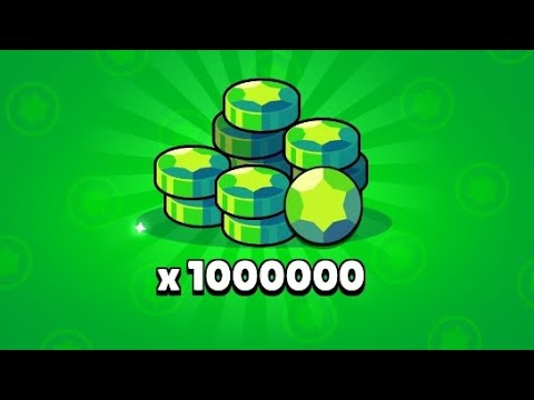 Видео: Как да вземете безплатни джемове във Brawl Stars 🤩