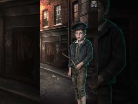 Видео: Я Охочусь на Тебя: 2 том / 2 сезон / 5 серия. Логика