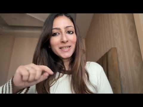 Видео: 11:11 ПОРТАЛ: ЧТО ОН ПРИНОСИТ ТЕБЕ⁉️💫🌟