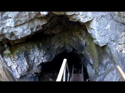 Видео: Сплав  Июль Река Серга 2023 Глава 3 Пещера Дружба и Большой провал