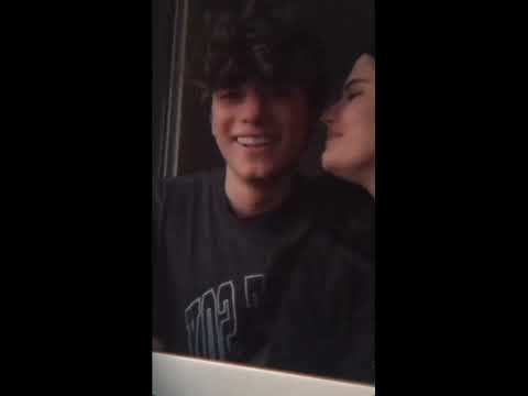 Видео: Милые пары 🙃🙂😘❤❤❤