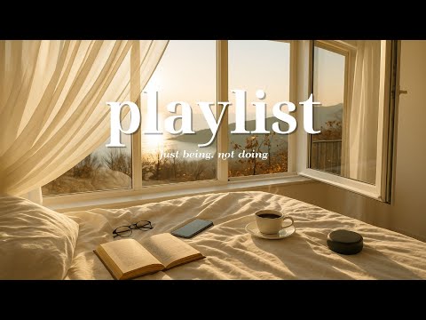 Видео: [PLAYLIST] Расслабляющий джаз для поздней осени 🍁 Музыка для кафе, фортепианный джаз