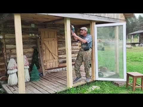 Видео: 18 сентября 2025 г.