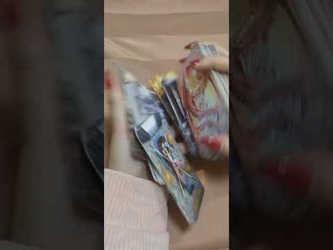 Видео: Любов или илюзия е било това между Вас с любимият Ви човек?❤️💫