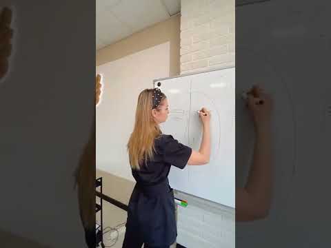 Видео: Брови, ПМ бровей, пудровые брови, Святослав Отченаш, pmu