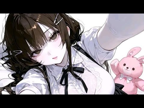 Видео: АСМР 🖤🌸супер близко отвечаю на ваши вопросики🖤🌸 asmr russian whisper Q&A~