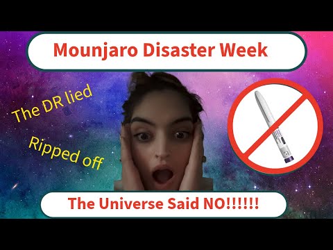 Видео: Монджаро: Неделя катастрофы, которая изменила всё