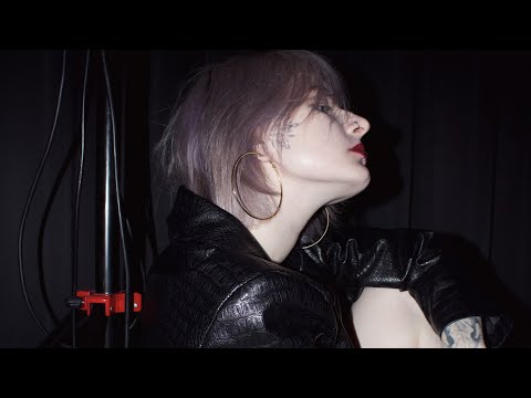 Видео: Эффект домино (или почему твои проблемы растут)