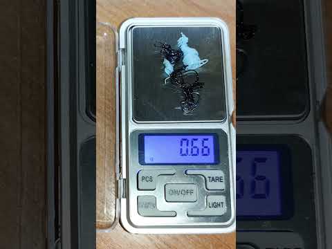 Видео: Про многоцветную 3d печать через один экструдер (полное видео на канале)