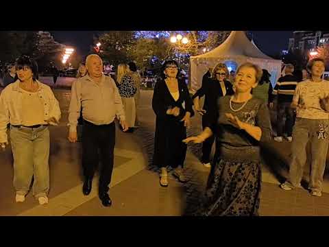 Видео: Хочу тебя я как весны... 06.09.25...
