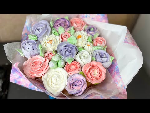 Видео: ЗЕФИР 🍥 Все секреты приготовления. Рабочий рецепт на 100%. Как остадить зефир 🌸